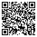 http://www.test.ebooksgratuits.com/newsendbook.php?id=1822&format=epub