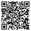 http://www.test.ebooksgratuits.com/newsendbook.php?id=1823&format=epub