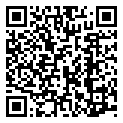QR code epub http://www.test.ebooksgratuits.com/newsendbook.php?id=1824&format=epub
