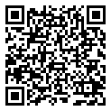 QR code epub http://www.test.ebooksgratuits.com/newsendbook.php?id=1827&format=epub