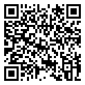 QR code epub http://www.test.ebooksgratuits.com/newsendbook.php?id=1829&format=epub