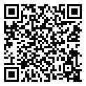 http://www.test.ebooksgratuits.com/newsendbook.php?id=1830&format=epub