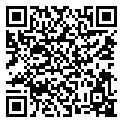 http://www.test.ebooksgratuits.com/newsendbook.php?id=1836&format=epub