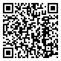 http://www.test.ebooksgratuits.com/newsendbook.php?id=1843&format=epub