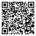http://www.test.ebooksgratuits.com/newsendbook.php?id=1858&format=epub