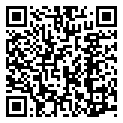 QR code epub http://www.test.ebooksgratuits.com/newsendbook.php?id=1860&format=epub