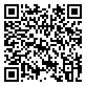 QR code epub http://www.test.ebooksgratuits.com/newsendbook.php?id=1865&format=epub