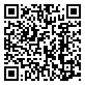 http://www.test.ebooksgratuits.com/newsendbook.php?id=1866&format=epub