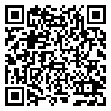 http://www.test.ebooksgratuits.com/newsendbook.php?id=1868&format=epub