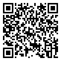 http://www.test.ebooksgratuits.com/newsendbook.php?id=1869&format=epub