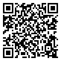 http://www.test.ebooksgratuits.com/newsendbook.php?id=1870&format=epub