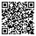http://www.test.ebooksgratuits.com/newsendbook.php?id=1871&format=epub