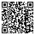 http://www.test.ebooksgratuits.com/newsendbook.php?id=1872&format=epub