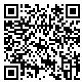 http://www.test.ebooksgratuits.com/newsendbook.php?id=1879&format=epub
