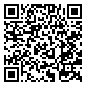 QR code epub http://www.test.ebooksgratuits.com/newsendbook.php?id=1881&format=epub