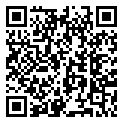 http://www.test.ebooksgratuits.com/newsendbook.php?id=1882&format=epub