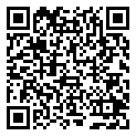 http://www.test.ebooksgratuits.com/newsendbook.php?id=1886&format=epub