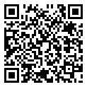 http://www.test.ebooksgratuits.com/newsendbook.php?id=1887&format=epub