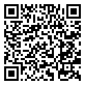 QR code epub http://www.test.ebooksgratuits.com/newsendbook.php?id=1893&format=epub