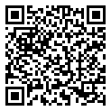 http://www.test.ebooksgratuits.com/newsendbook.php?id=190&format=epub