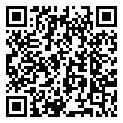 http://www.test.ebooksgratuits.com/newsendbook.php?id=1900&format=epub