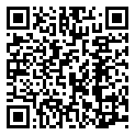 http://www.test.ebooksgratuits.com/newsendbook.php?id=1901&format=epub