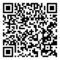 http://www.test.ebooksgratuits.com/newsendbook.php?id=1905&format=epub