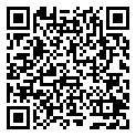 http://www.test.ebooksgratuits.com/newsendbook.php?id=1910&format=epub