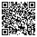 http://www.test.ebooksgratuits.com/newsendbook.php?id=1916&format=epub