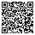 http://www.test.ebooksgratuits.com/newsendbook.php?id=1923&format=epub