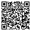 http://www.test.ebooksgratuits.com/newsendbook.php?id=1925&format=epub