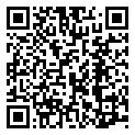 http://www.test.ebooksgratuits.com/newsendbook.php?id=1929&format=epub