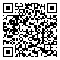 http://www.test.ebooksgratuits.com/newsendbook.php?id=193&format=epub