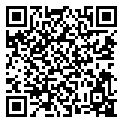 http://www.test.ebooksgratuits.com/newsendbook.php?id=1948&format=epub