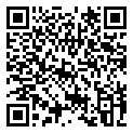 http://www.test.ebooksgratuits.com/newsendbook.php?id=1950&format=epub
