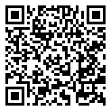 http://www.test.ebooksgratuits.com/newsendbook.php?id=1951&format=epub