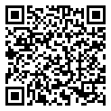 http://www.test.ebooksgratuits.com/newsendbook.php?id=196&format=epub