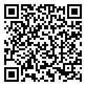 http://www.test.ebooksgratuits.com/newsendbook.php?id=197&format=epub