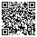 http://www.test.ebooksgratuits.com/newsendbook.php?id=1970&format=epub