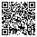 http://www.test.ebooksgratuits.com/newsendbook.php?id=1971&format=epub