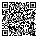 QR code epub http://www.test.ebooksgratuits.com/newsendbook.php?id=1975&format=epub