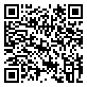 QR code epub http://www.test.ebooksgratuits.com/newsendbook.php?id=1976&format=epub