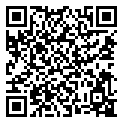 QR code epub http://www.test.ebooksgratuits.com/newsendbook.php?id=1977&format=epub