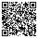 QR code epub http://www.test.ebooksgratuits.com/newsendbook.php?id=1980&format=epub