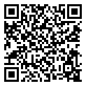 QR code epub http://www.test.ebooksgratuits.com/newsendbook.php?id=1984&format=epub