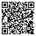 QR code epub http://www.test.ebooksgratuits.com/newsendbook.php?id=1985&format=epub