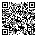 QR code epub http://www.test.ebooksgratuits.com/newsendbook.php?id=1986&format=epub
