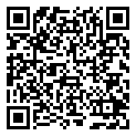 QR code epub http://www.test.ebooksgratuits.com/newsendbook.php?id=1987&format=epub
