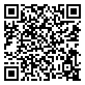 QR code epub http://www.test.ebooksgratuits.com/newsendbook.php?id=1988&format=epub