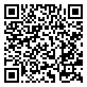 QR code epub http://www.test.ebooksgratuits.com/newsendbook.php?id=1989&format=epub
